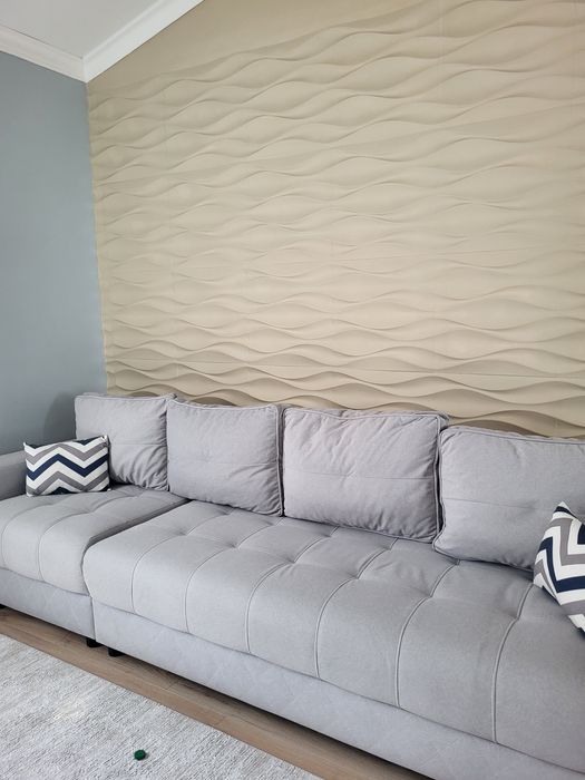 Продаю диван в отличном состоянии