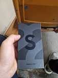 Samsung Galaxy S22 128gb