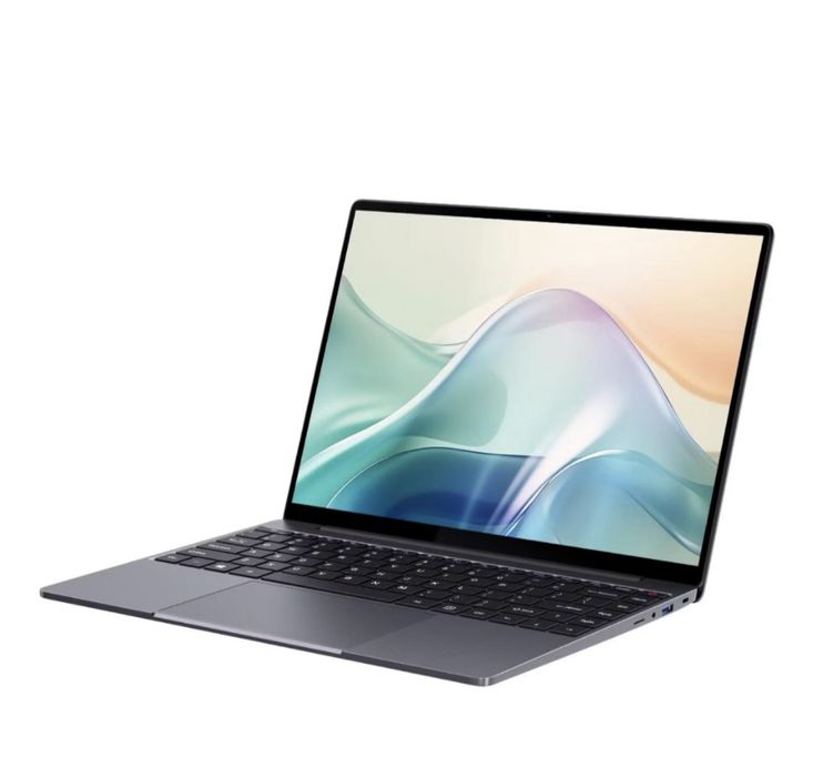 Продам Ультрабук Acer почти новый