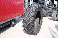 580/70R42 Pirelli Cauciucuri Tractor Radiale SH Pret cu TVA