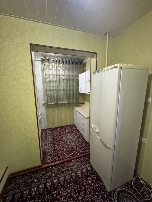 Юнус Абад 11 квартал мегапланет