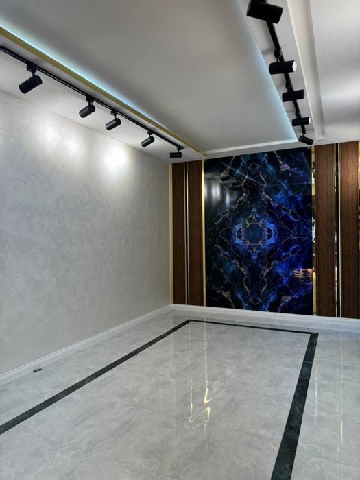 Аренда под Офис Ориентир Улица Лисунова 45м2 1450$ торг