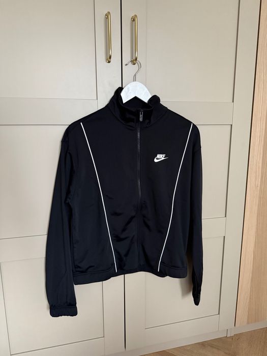 Дамски екип Nike