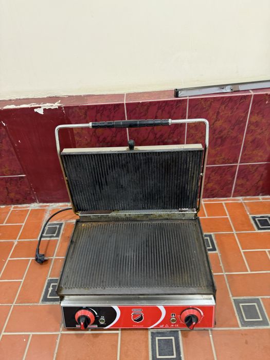 Tostir / Тостир