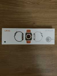 Smart Watch LM36