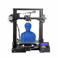 Услуги 3D печати по очень выгодной цене