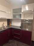 Apartament cu 2 camere de închiriat Prelu. Ghencea, parcare subterana