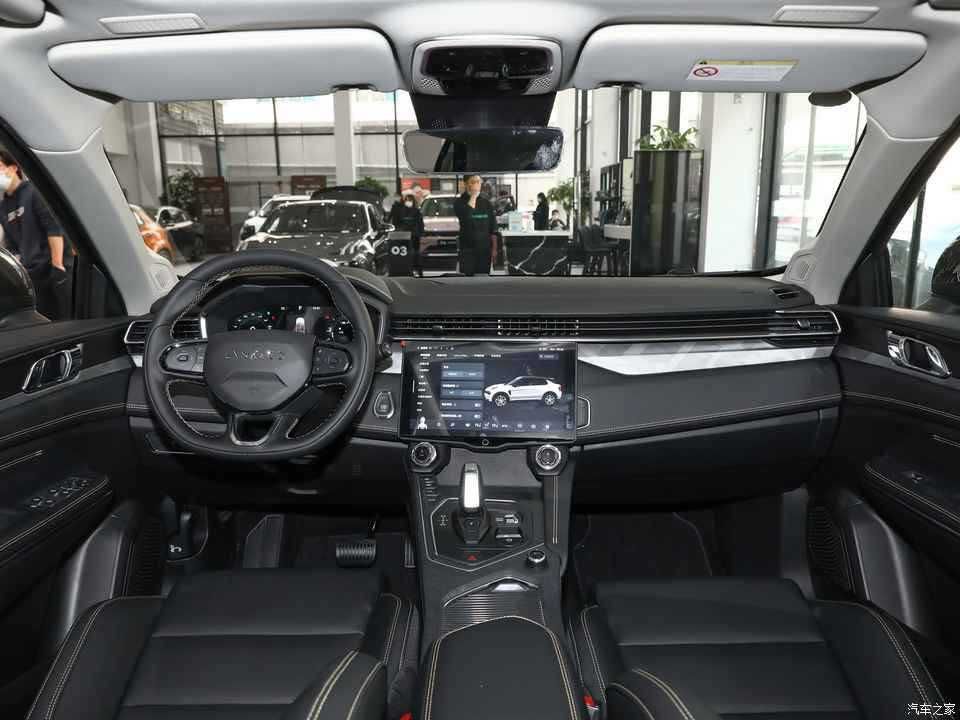Lynk & Co Z10, 01, 03, 05, 06, 08 и 09 гибрид электромобиль под заказ