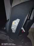 Scaun auto copii