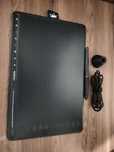 Tableta grafica Huion HS611
