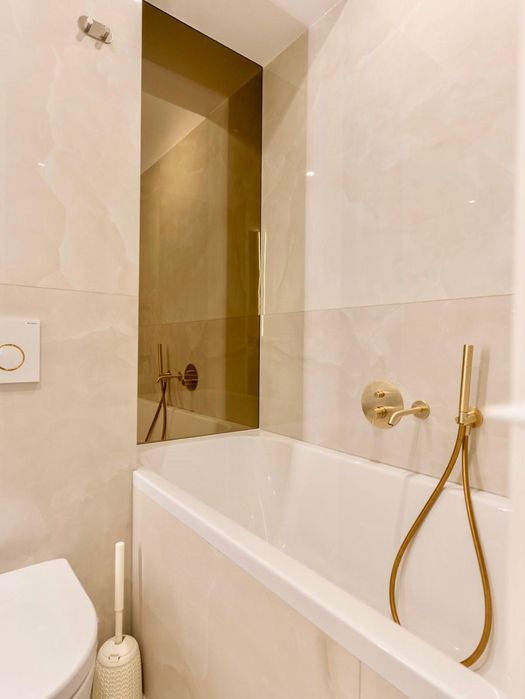 Proprietar direct- apartament 3 camere lux, Cortina North, parcare