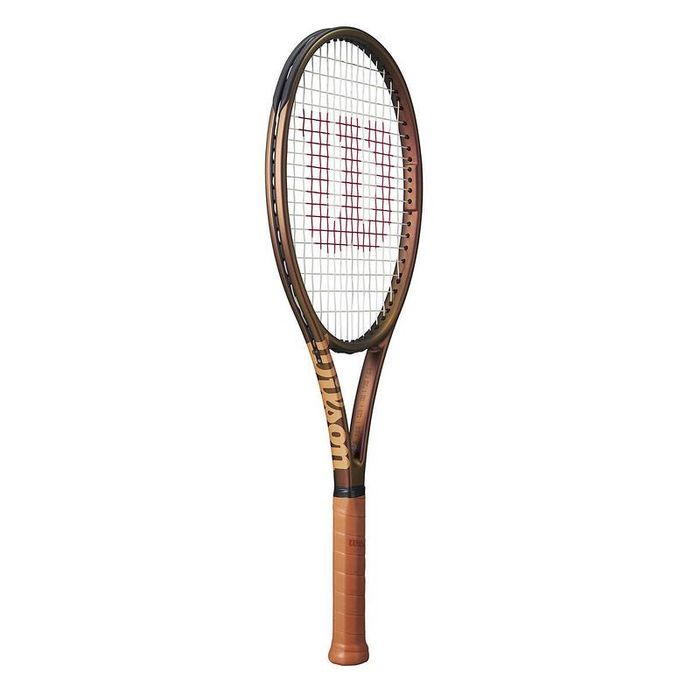 Тенис ракета Wilson PRO STAFF 97UL V14 RKT WR126010U