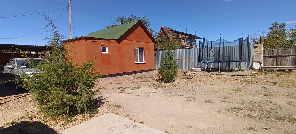 Продам  новую дачу  вдоль дороги. Новый дом  2022г.