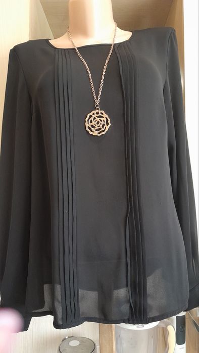 Кофточки женские