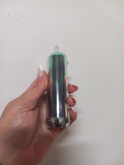 JNR FALCON-X 18k Vape-uri originale și sigilate