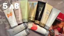 Парфюми Avon и друга козметика