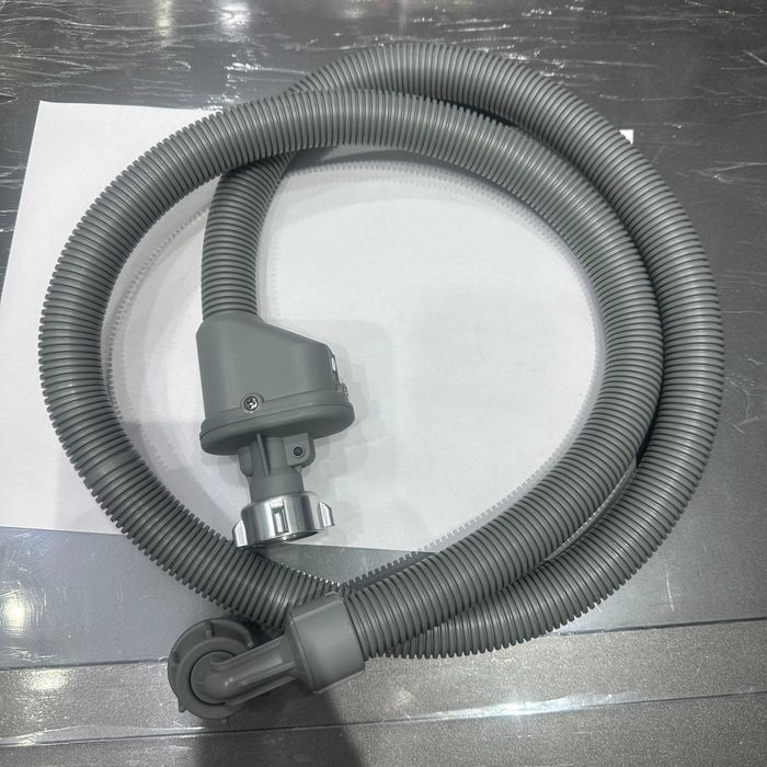 Kir mashina Haier 6kg | Стиральная машина Haier 6 кг  |  Bonusi bilan