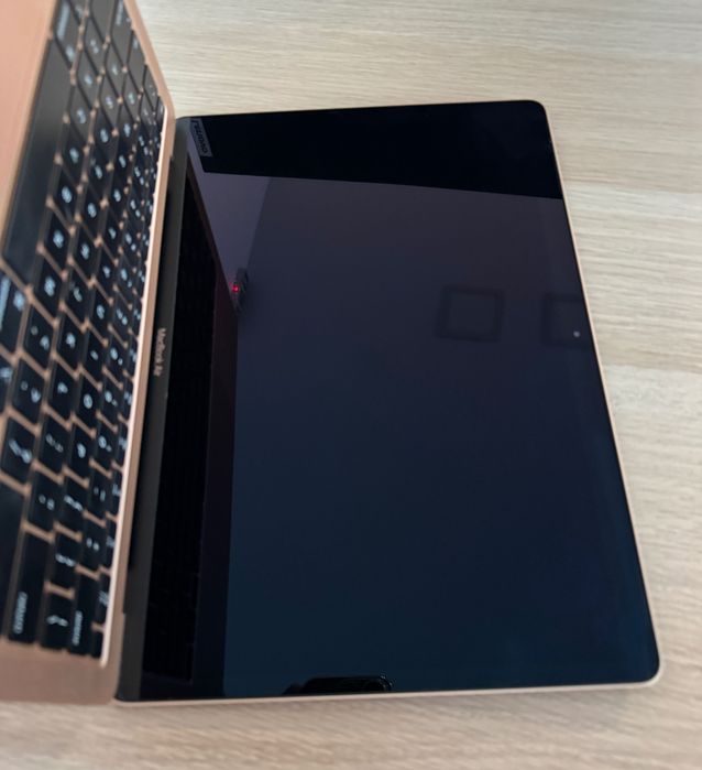 Apple Macbook Air 2020 13' 256GB