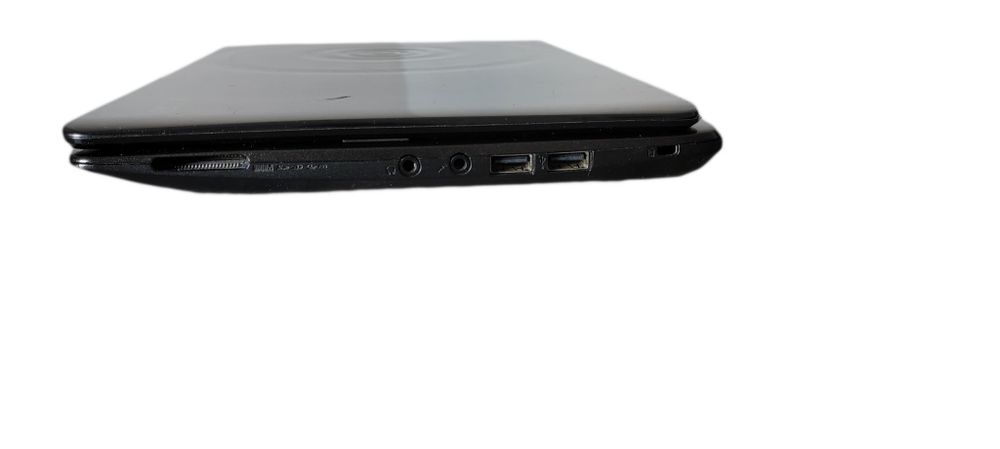 Нетбук Aser aspire one сатылады, жағдайы жақсы оперативка 2 гб.
