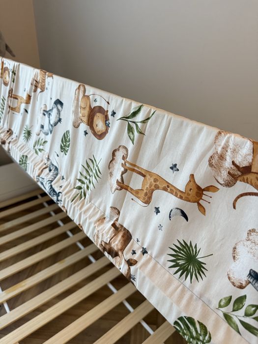 Pat montessori de vanzare copii