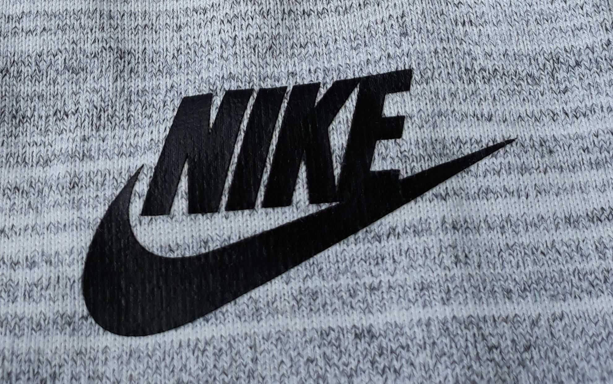 pantaloni scurti nike