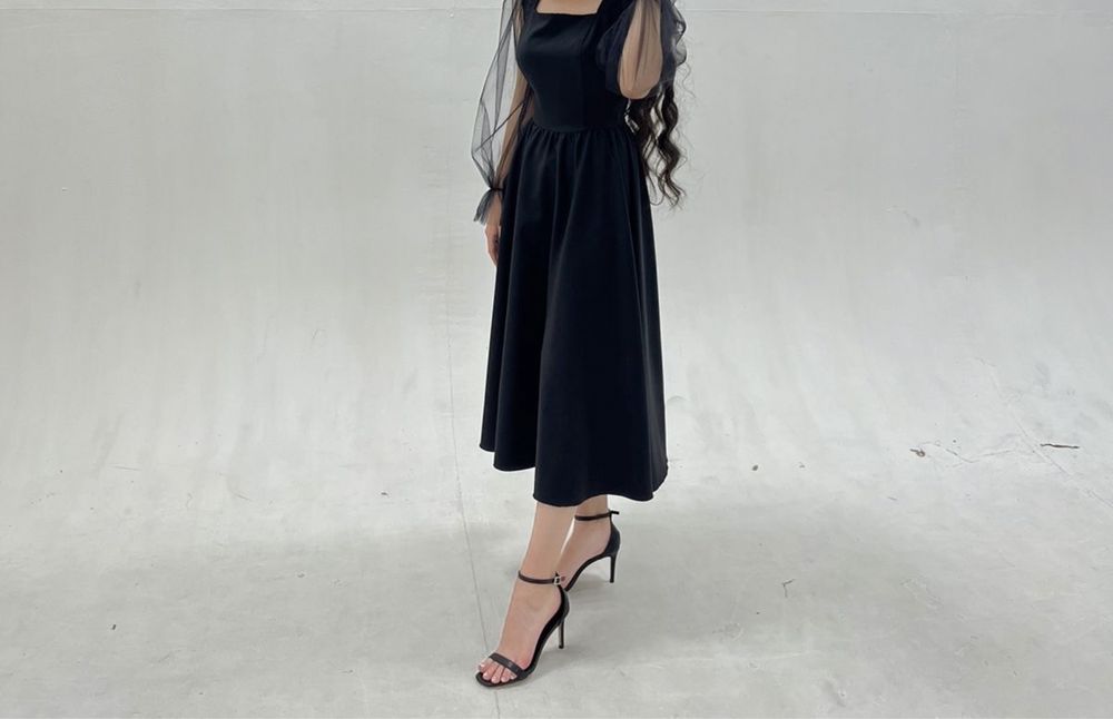 Надела один раз , отдам за 5к