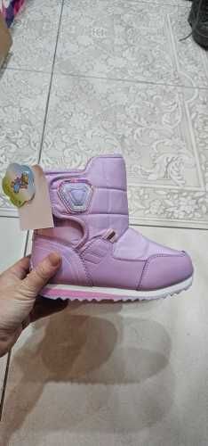 Продам детские сапожки Совенок 32 р