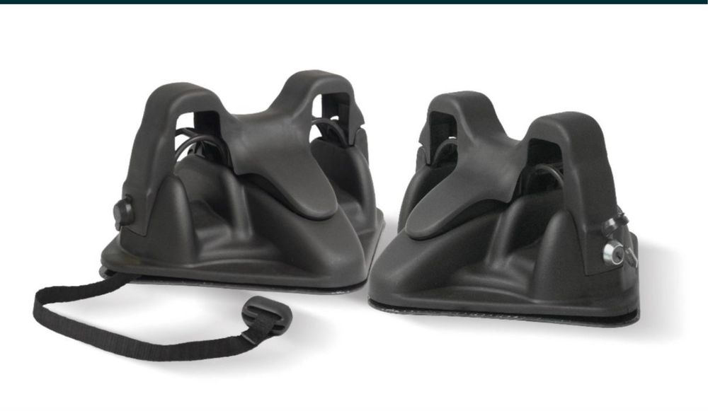 Casca,ski, snowboard, clapari, boots, geaca, pantaloni