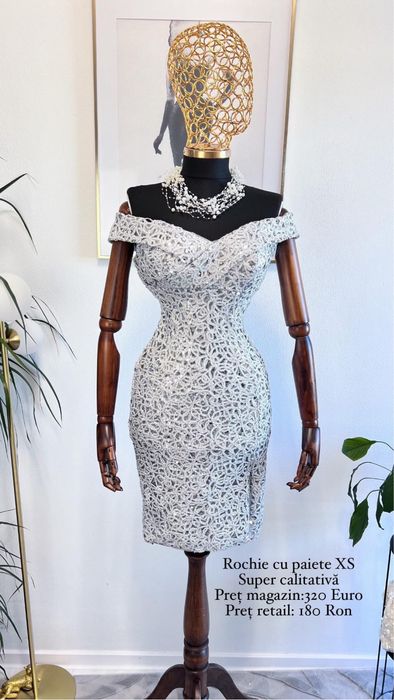 Rochii de gala,colectii premium ,Zet Store oficial