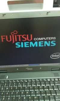 Laptop Fujitsu Siemens Esprimo Mobile V5505