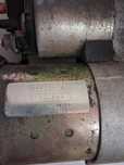 Vând electromotor
