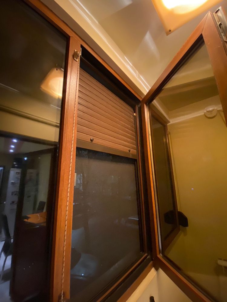 Apartament 2 camere decomandat,Etj.1,Zona Progresu