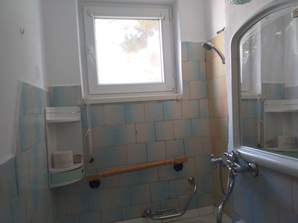 Apartament cu două camera