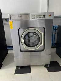 Професионална, индустриална пералня и сушилня Miele WS 5320 EL