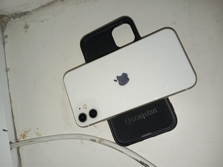 Iphone 11 128гб