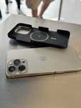 Iphone 16 pro max// fara SCHIMB factura
