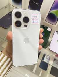 Iphone14про 128гб/100%