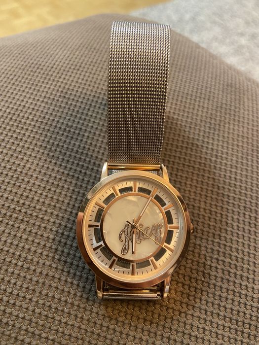 Ceas Juicy Couture