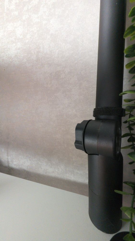 Микрофон Maono pd400x