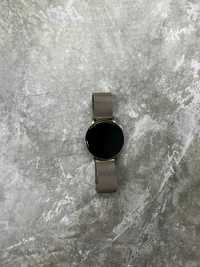 Huawei Watch GT 3; Караганда Бухар Жырау лот357869