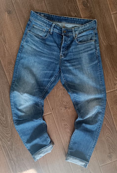 Дънки G-Star Raw 32/32