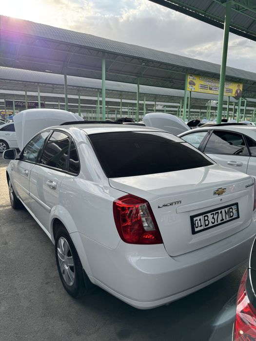 Gentra 2014 yil holati zor 30% kraskasi bor