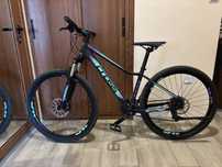 Cross Causa SL3 M