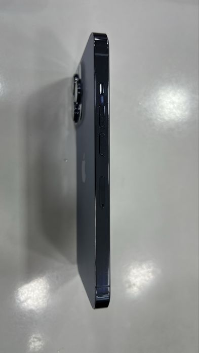 Iphone 13 pro 256gb