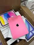 Applee iPad 10 Wi-Fi