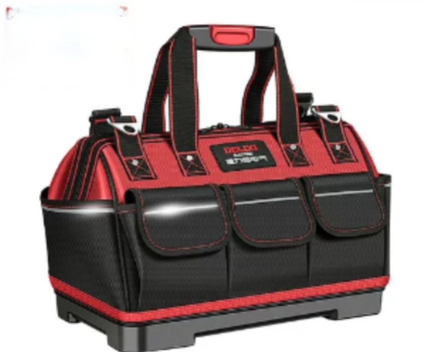 Сумка для инструмента