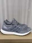 Adidas Ultraboost номер 43 1/3 код 4A