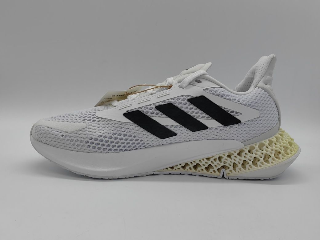 Adidas 4DFWD Pulse