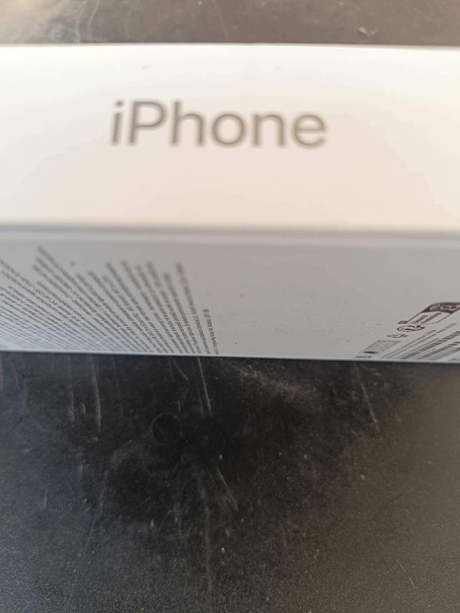 iPhone 15 Pro Max 256 GB