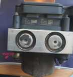 Modul ABS-SP pentru Iveco Daily model 2012